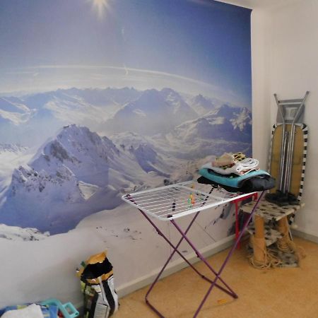 Appartement F4 Le Boulou Εξωτερικό φωτογραφία