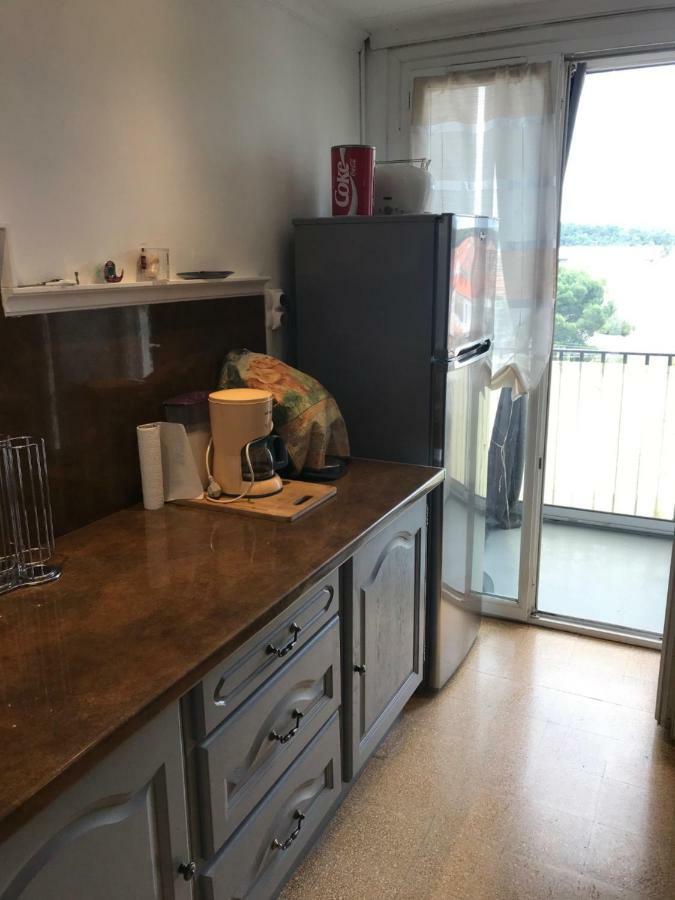Appartement F4 Le Boulou Εξωτερικό φωτογραφία