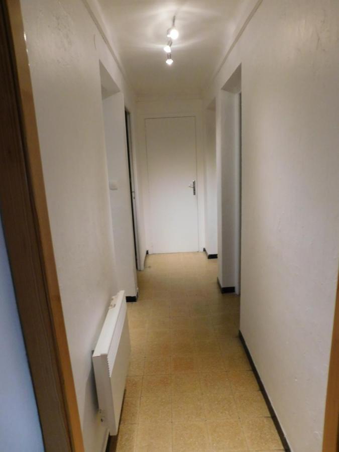 Appartement F4 Le Boulou Εξωτερικό φωτογραφία