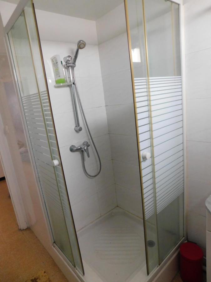 Appartement F4 Le Boulou Εξωτερικό φωτογραφία